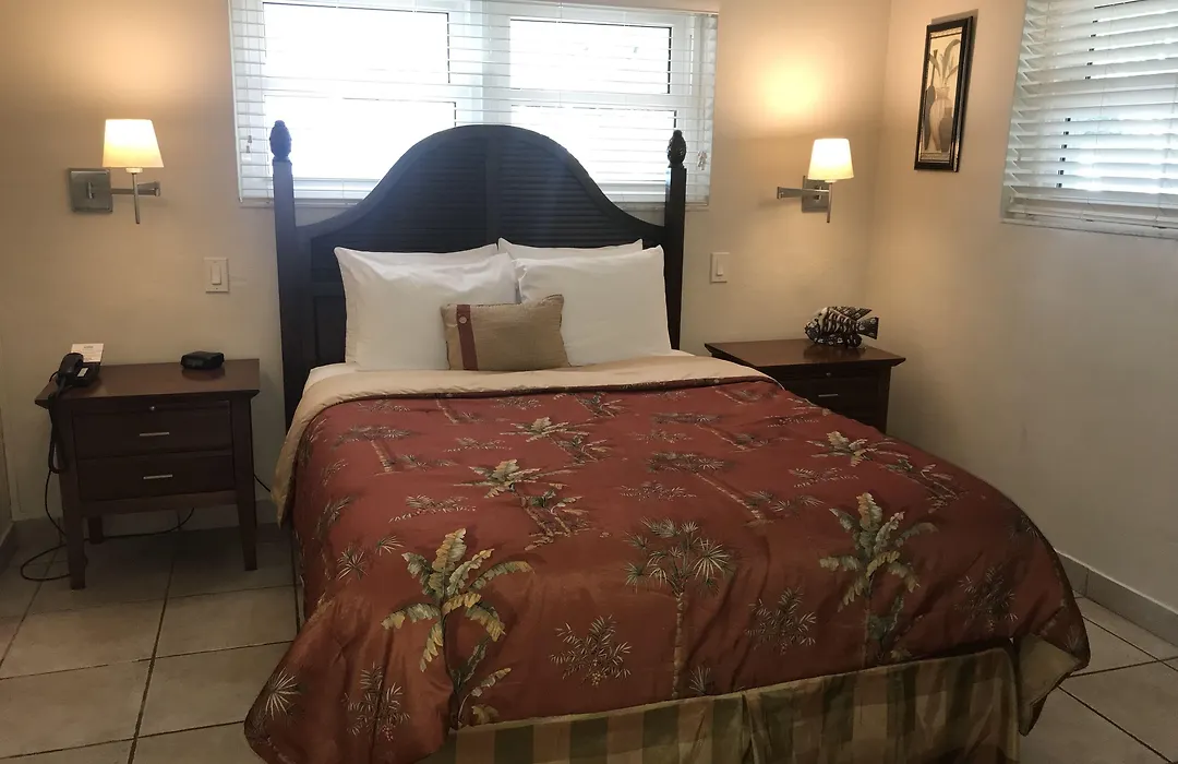 Casitas Coral Ridge-1