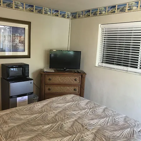 Casitas Coral Ridge-3